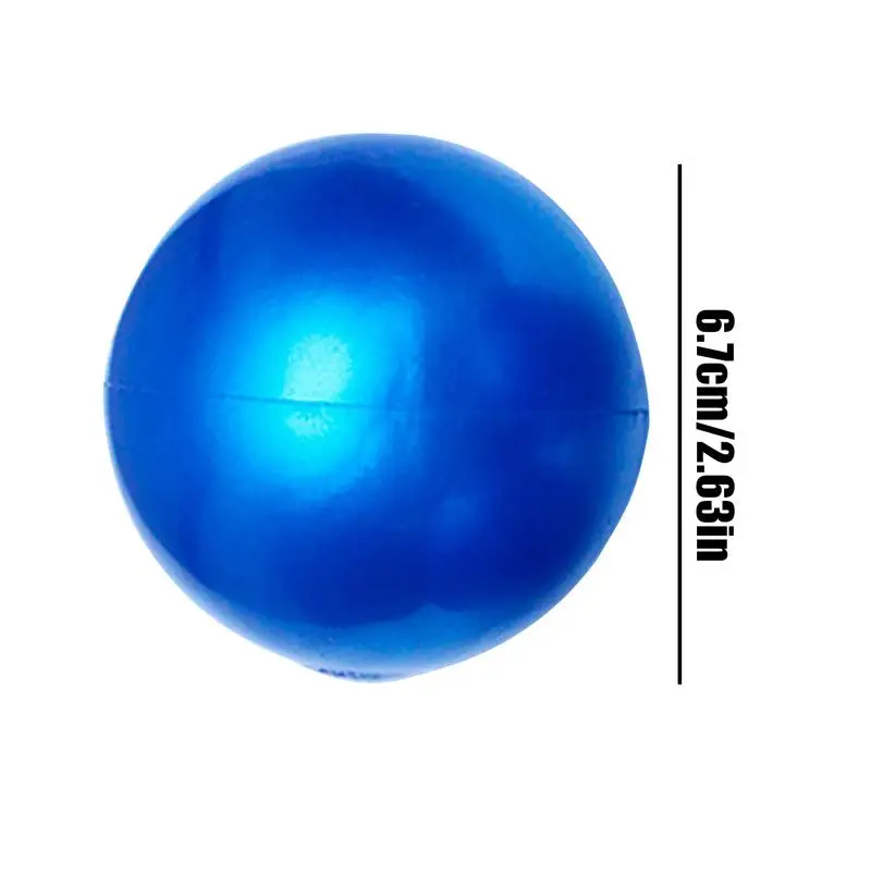 Watch Ball Case Opener Watch Back Case Remover Opener Screwball Back Tool Rubber Ball For