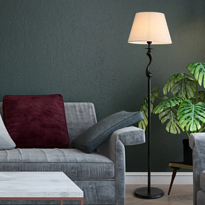 ����� �Ž� Led ���̺� �÷ξ� ����, ũ������Ƽ���� ħ�� ħ�� �Ӹ��� ����, ���� ���ĵ� ����, Ȩ ����