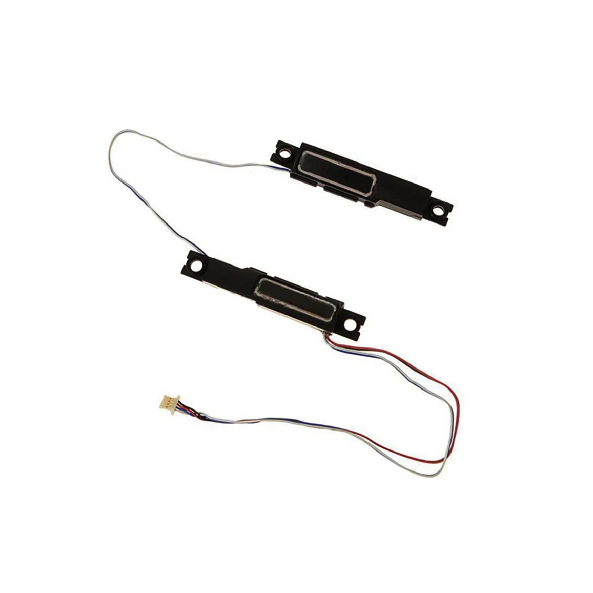 Altoparlante Integrato Per Laptop Per Dell Latitude E5480 E5490 5480 5491 P72G