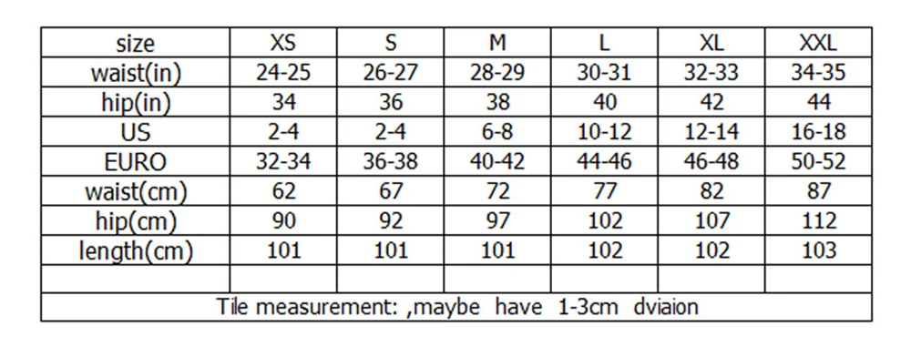 ladies jeans BornToGirl Sexy Skinny Pencil Jeans For Women Leggings Jeans Women's Black Blue Gray High Waist Denim Pants Jeans Woman femme versace jeans couture