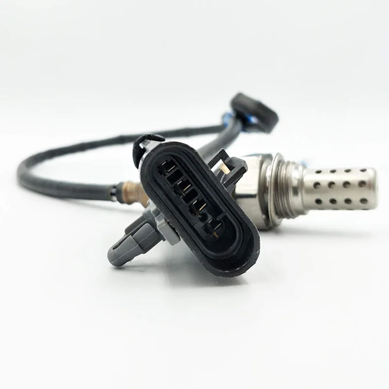 Probe O2   CHEVROLET DAEWOO AVEO EPICA EVANDA KALOS ISUZU OE 96394004 96394003 25361764 