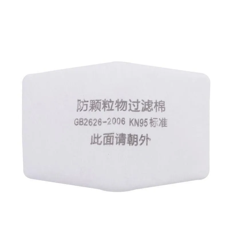 Thickened 100PCS