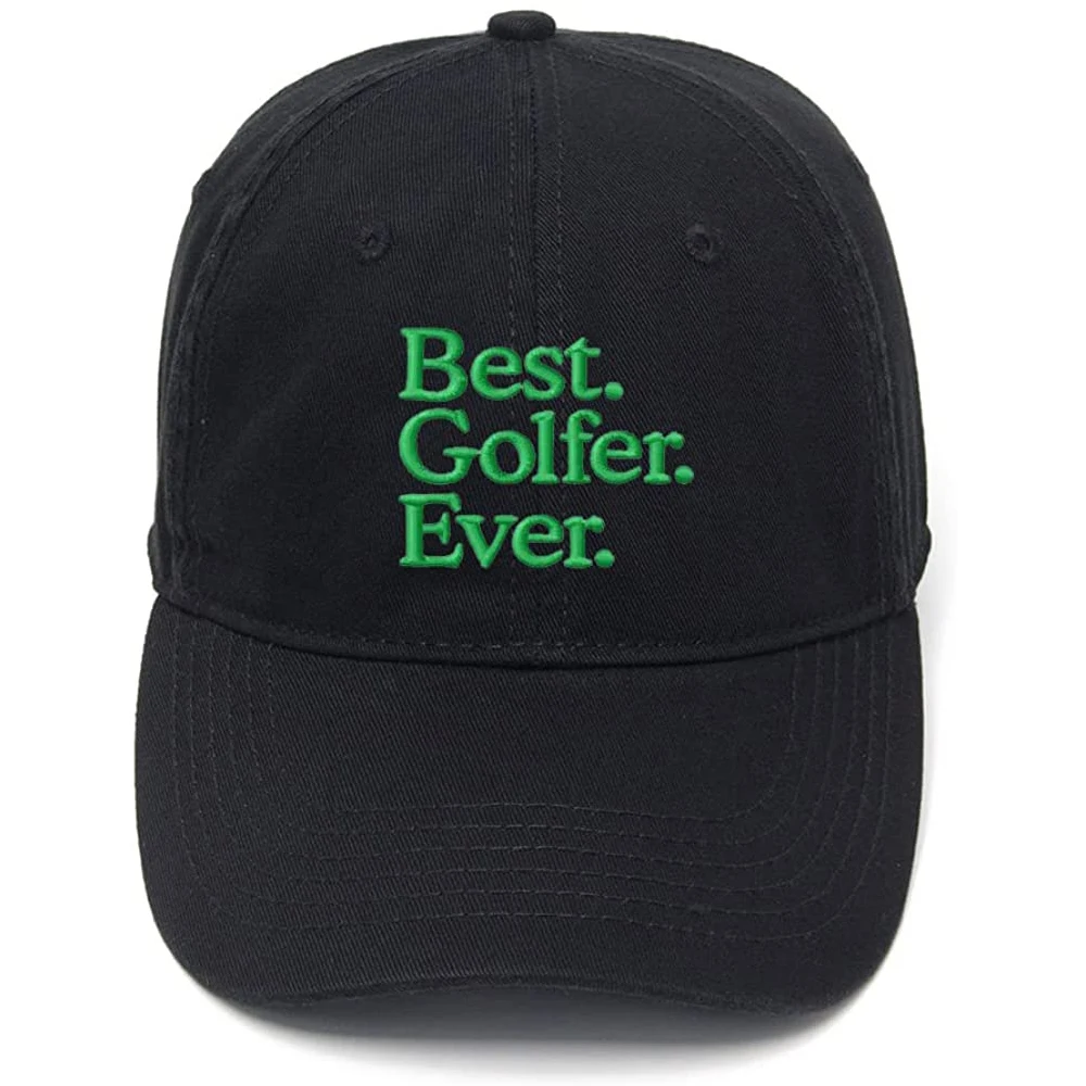 

Lyprerazy Мужская бейсболка, лучшая шапка с вышивкой, хлопковая Повседневная Бейсболка с вышивкой