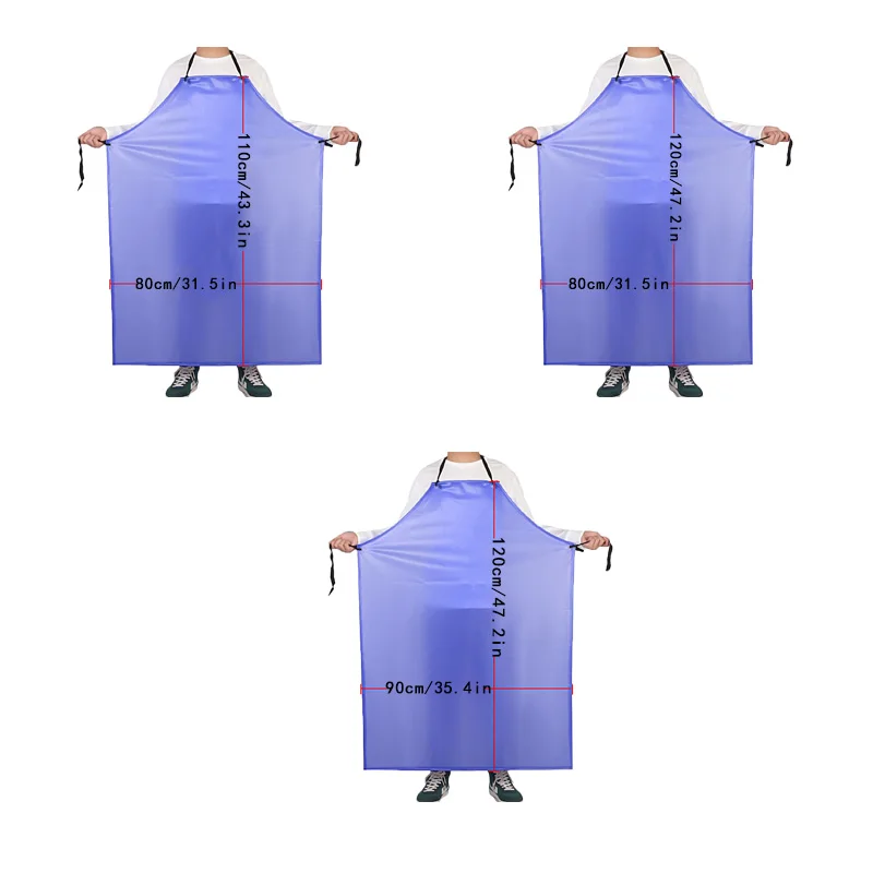 PVC  Ʈ  ġ,  ֹ 丮, ǰ  뵿 ȣ ġ,     ġ