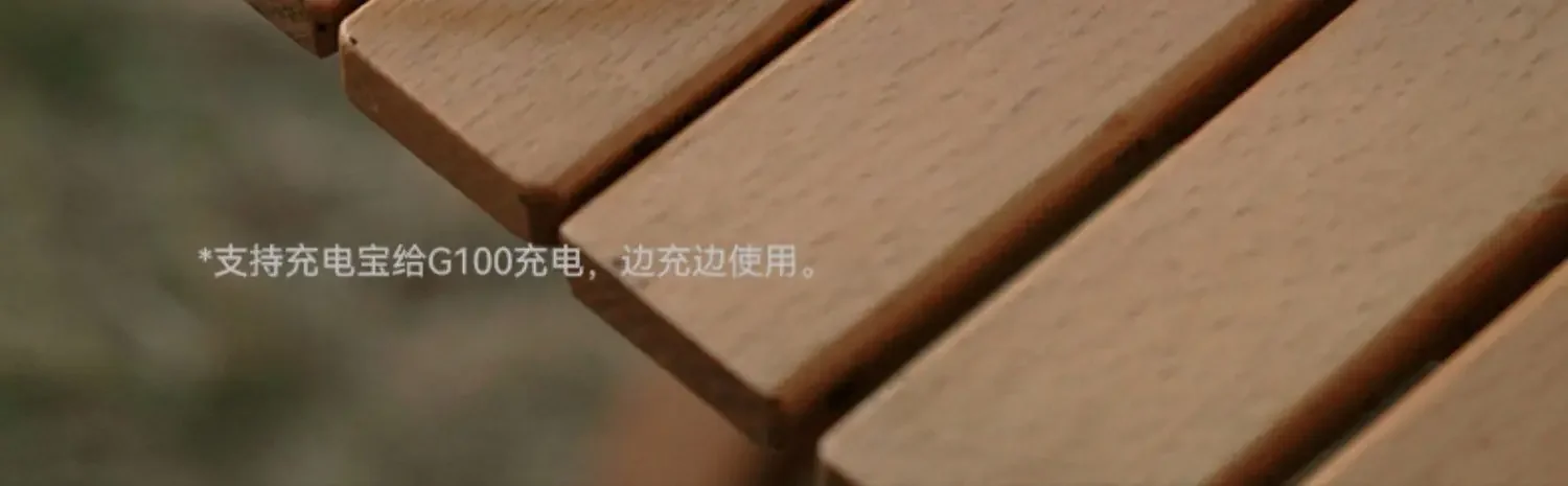 S55bf503dc2b449648cdb704c712e3661L