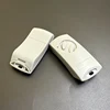 ECOSTAR RSE2 433 433MHz Remote Control Rolling Code Compatible with ECOSTAR RSC2 RSZ1 Electric Garage Door / Gate Remote Control 5