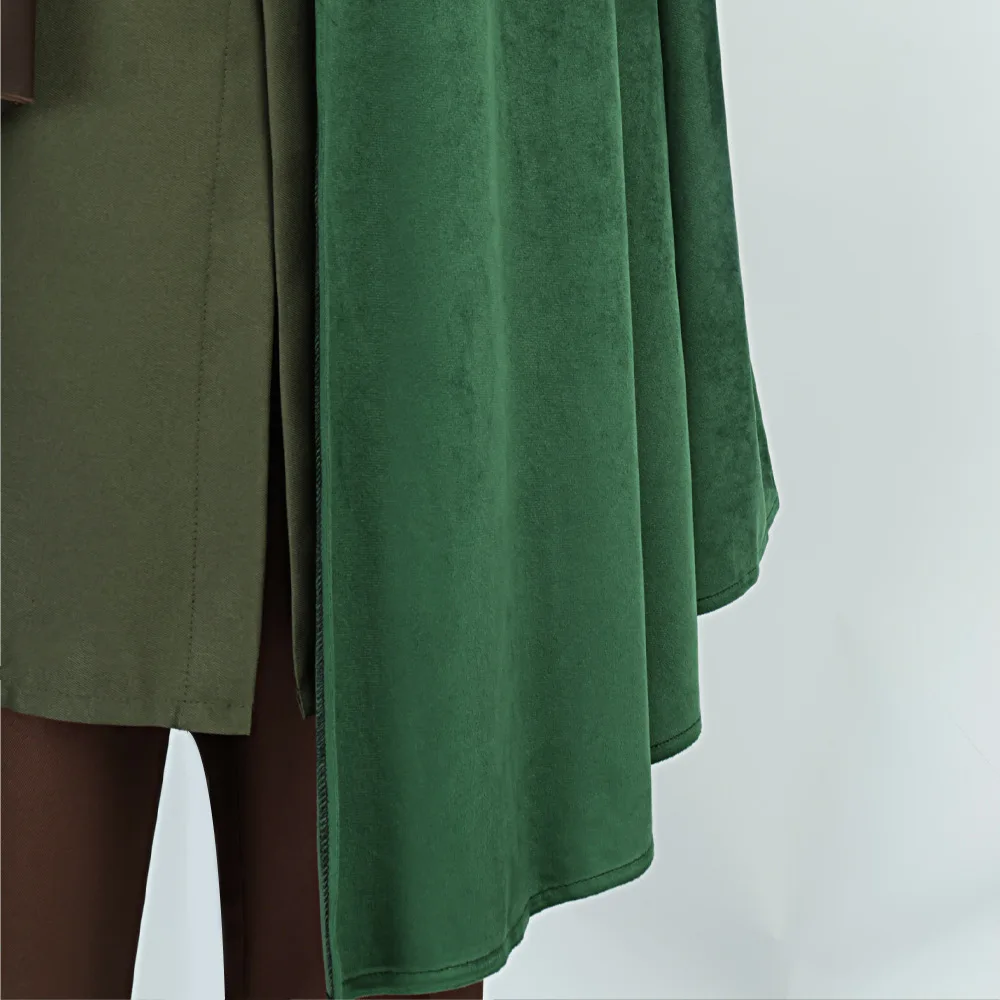 Generic Hobbit Costume for Men (Unofficial)