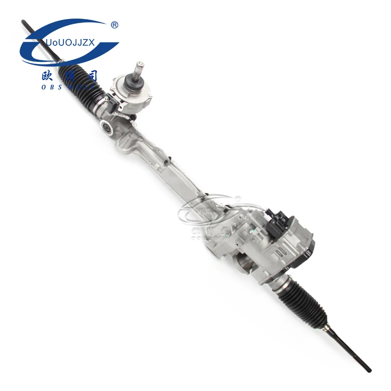 power steering rack assy for Ford explorer auto steering gear
