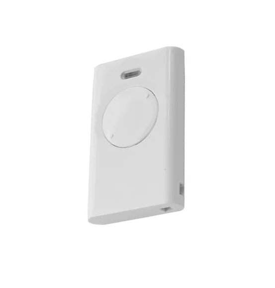 For Repalcement XT2 433 SLH LR Garage Remote Control 433.92MHz Rolling Code High signal reception sensitivity secure garage door remote control garage remote controller garage door opener remote control wireless remote controller
