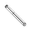 Garden Transplanter Tool Metal Manual Plant Transplanter Labor-Saving Gardening Supplies Wear-Resistant Transplanter Tool For 1