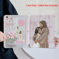 Universal Tablet Protective Case - Premium Design for Enhanced Durability and Style (MULTI)