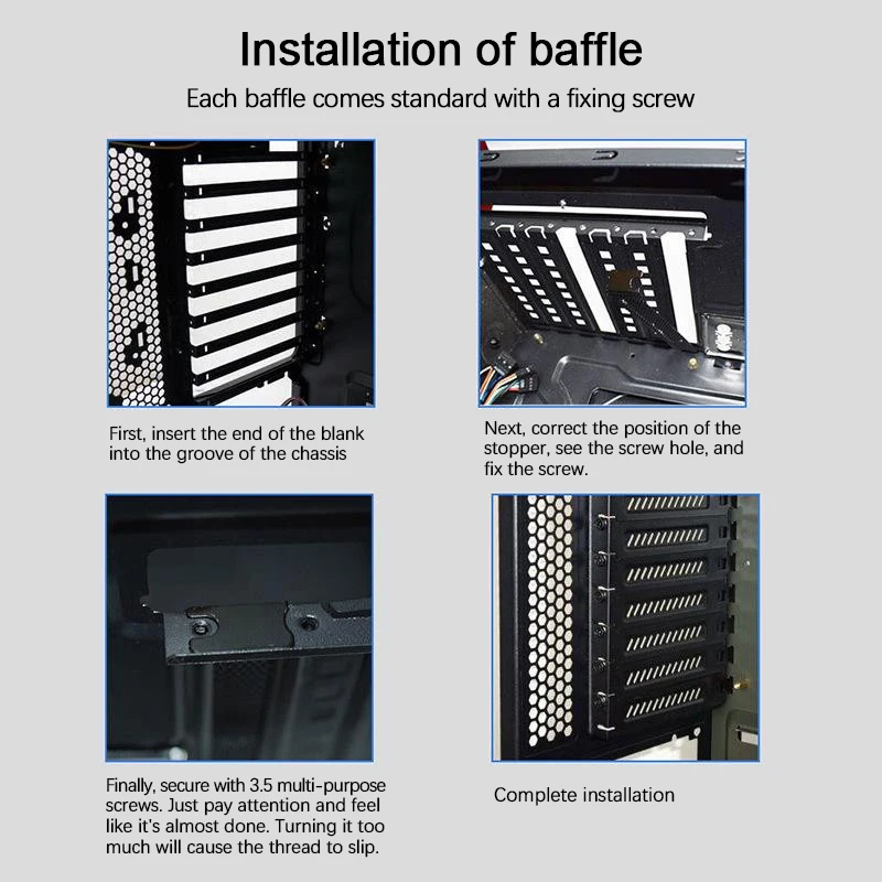 ����ũž ��ǻ�� ȣ��Ʈ ���� PCI �ð� ���� ���� ����, PCI ���� ī������ PC ��ǻ�� ���̽�, ȯ�� ���� ��Ʈ, 5 ��