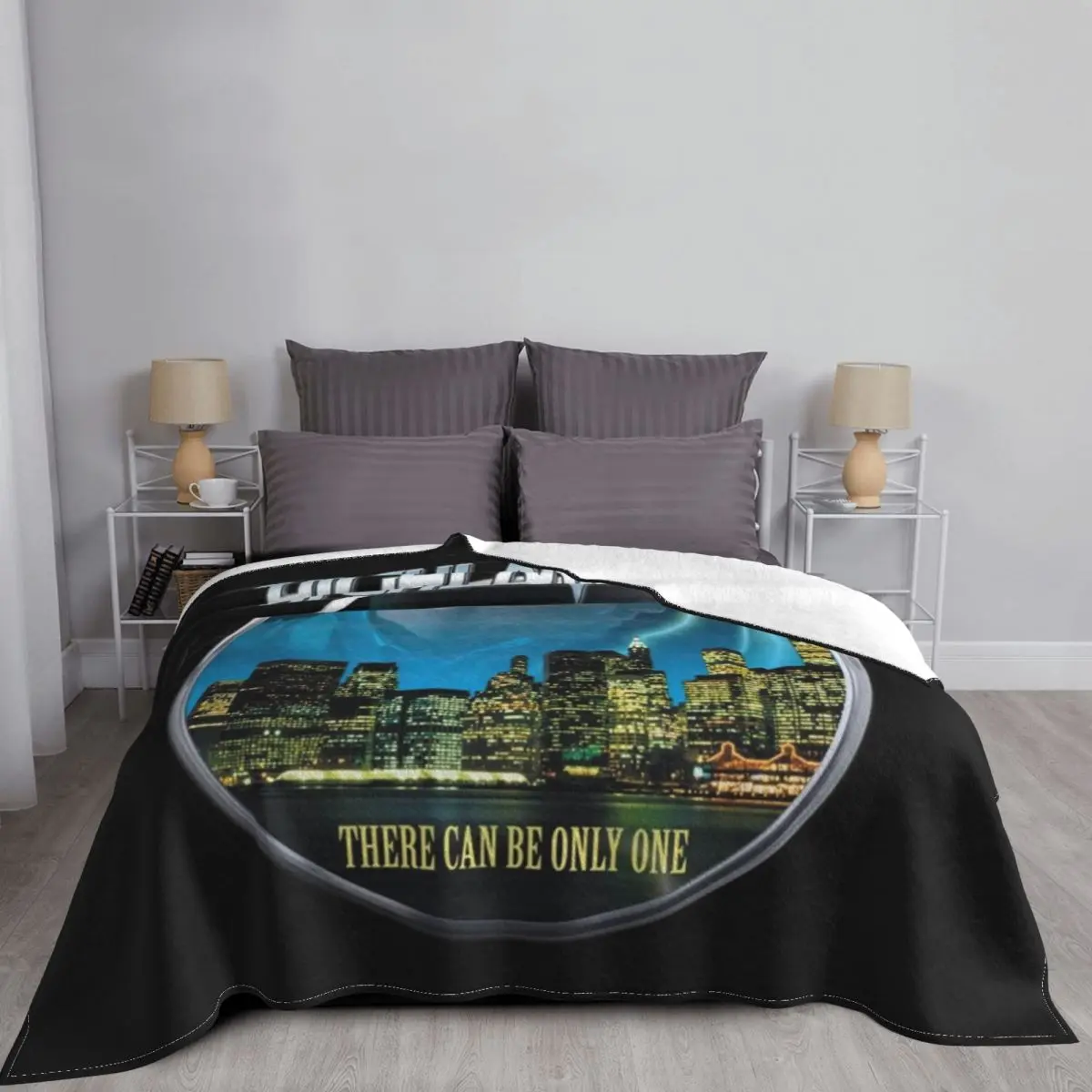 ���̷��� ������ ���, �Ŵ��� ����, ķ�� �ö��� ���