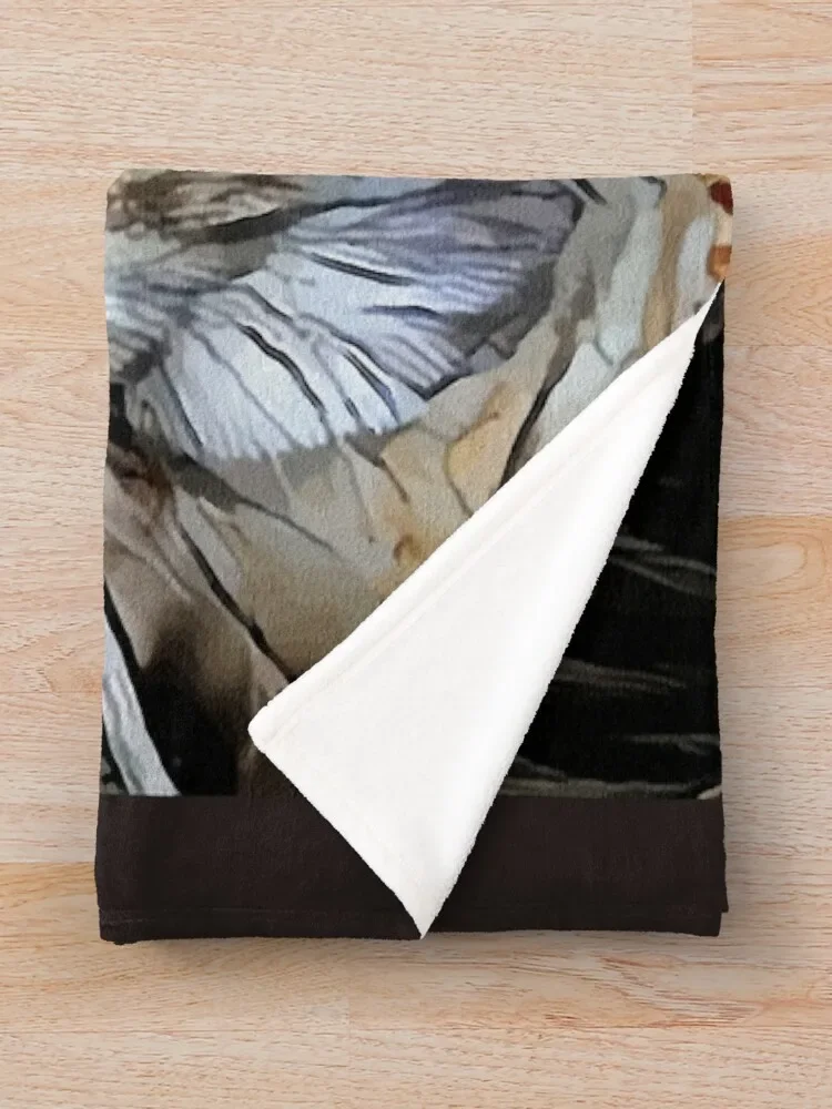 Myriss ������ ������ ä��, Lea Roche �׸� ������ ���, ���Ÿ� ����Ʈ �߷�Ÿ�� ���� ���̵��, �����̴� ���