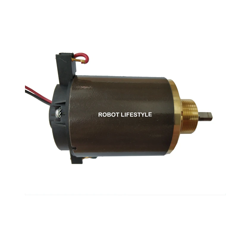 

Pump Motor Original Device for Robot Swimming Pool Vacuum Cleaner model 300, Washer Machine Part Accesories