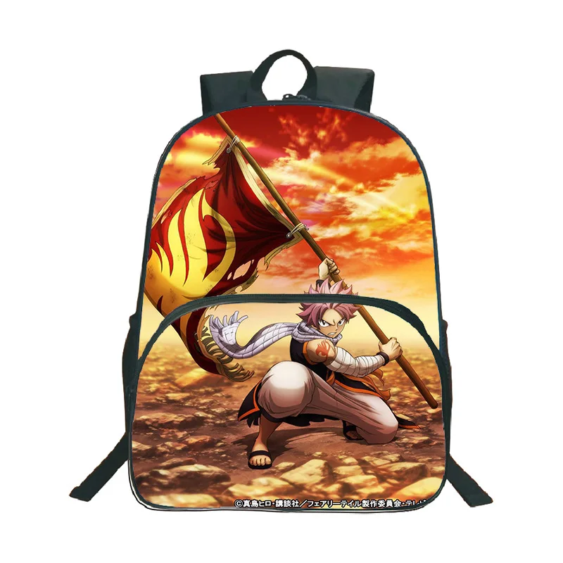 

Женская школьная сумка для подростков, вместительный полиэстеровый рюкзак для книг, для коротких поездок, для мальчиков и девочек