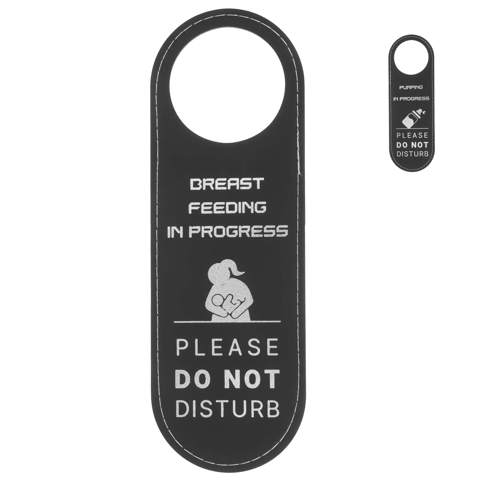 

Breastfeeding Tips Roomdecor Door Sign Listing Nursery Hanging Public Place Identification