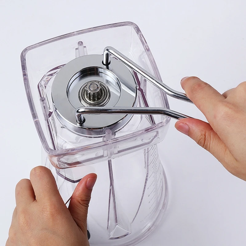 Slide image 72284a654794415589a054311e13d97f