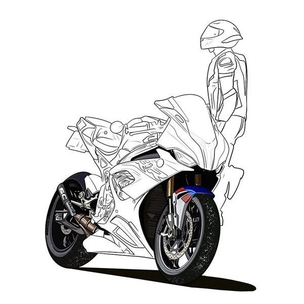 0002号 Store