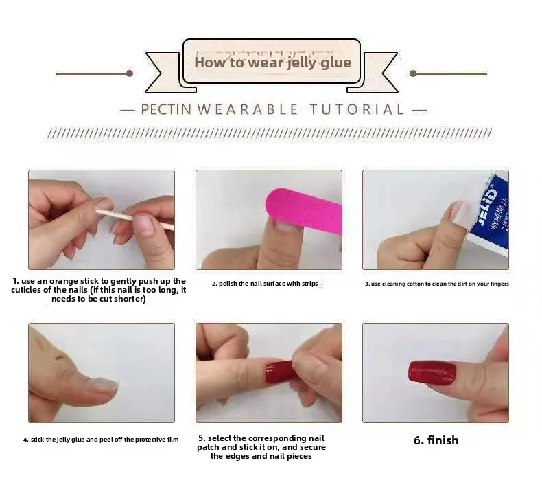 hmqViviiyNSAyin9WuaRt6h7HaNJYukd6ru1