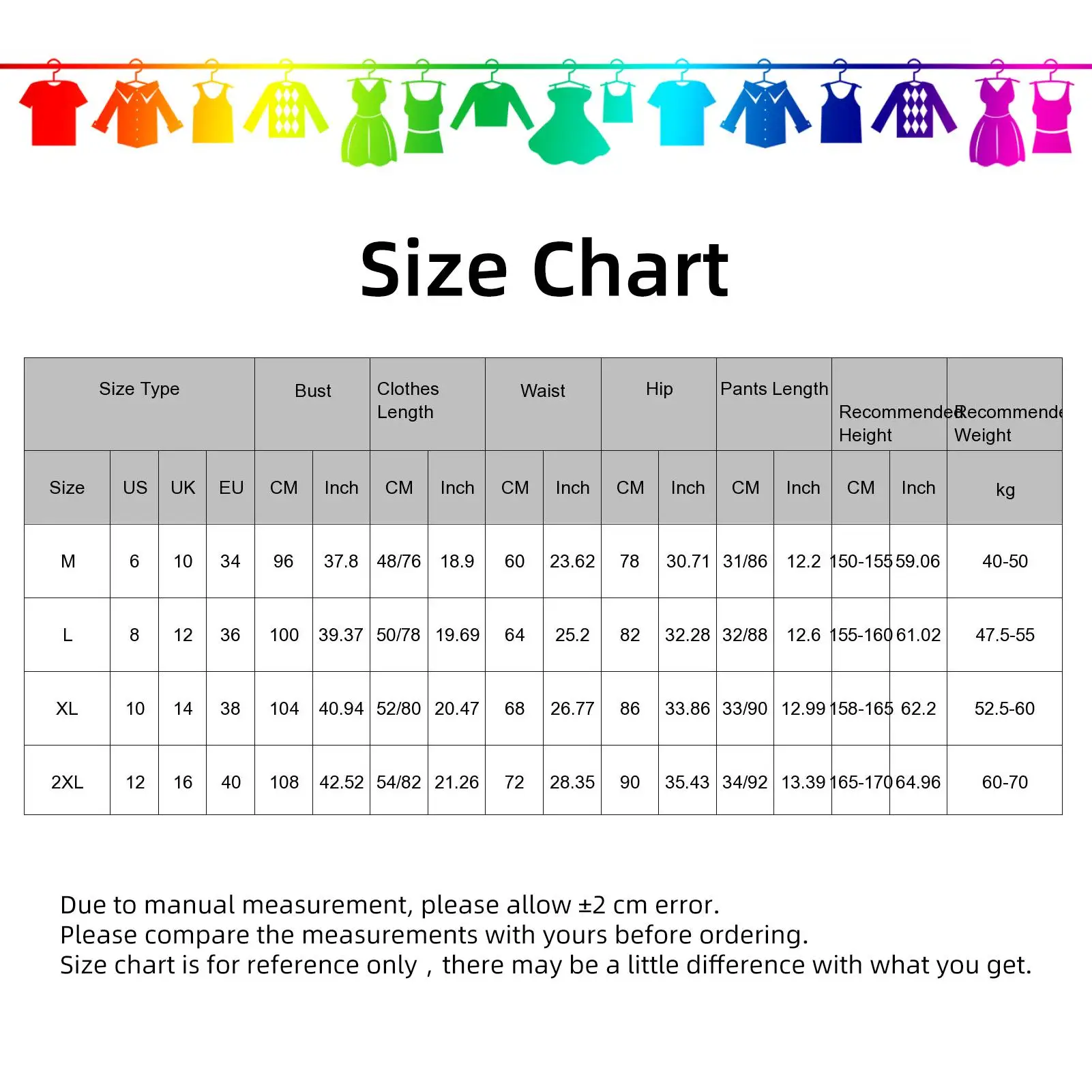Imitation Silk Pajamas Silky Satin Lace Patchwork Women's Pajamas Set with Top Shorts Pants Loose Lace-up Waist Homewear women pajamas set women pajama suit