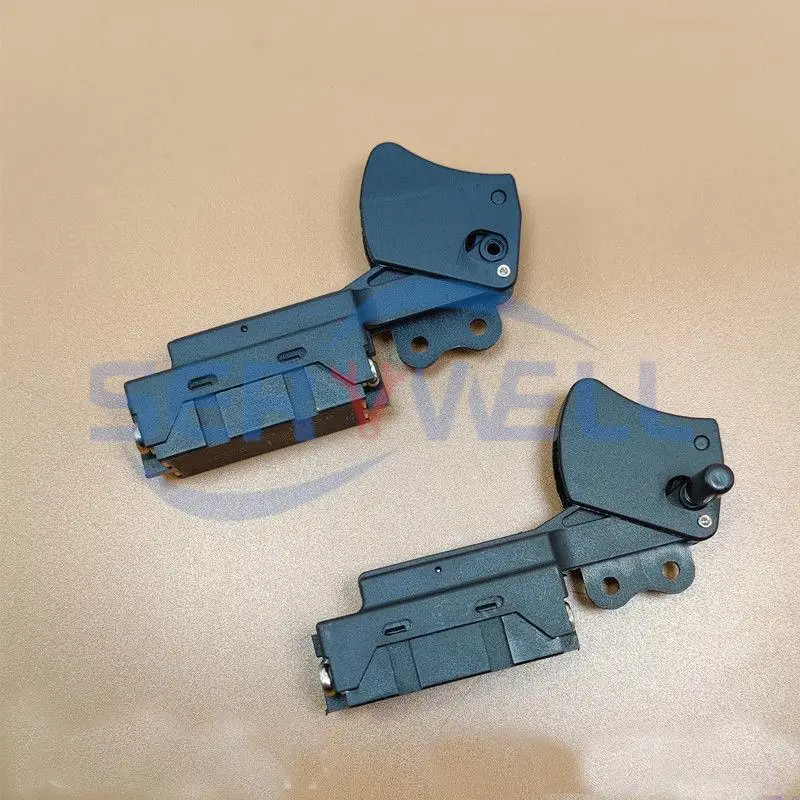 Trigger Switches Power Tools Ac Power Tool Trigger Switch Lock