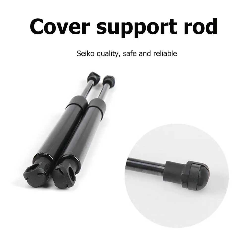 1/2pcs ڵ Ʈ   ĵ BMW 5 ø F10 F11 F18 2011-2017 51237309119  Ʈ Ʈ  ڵ ׼