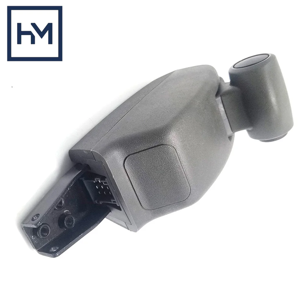OE: 9432601209 Transmission Gear Shift Lever Carrier Power Gear Shift Knob for Mercedes Benz Truck Actros MP2 MP3  LHD