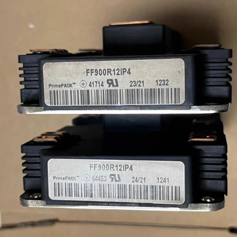 

FF900R12IP4