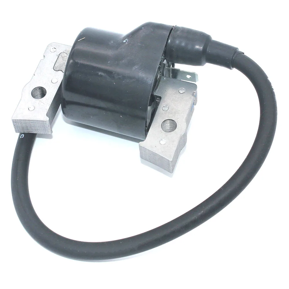 Ignition Coil For Kawasaki Fc540v Jonh Deere 180 1 240 245 260 265 285 325 F510 F525 F710 Gt262 Gt275 Lx172 Lx176 Lx186 Garden Power Tool Accessories Aliexpress