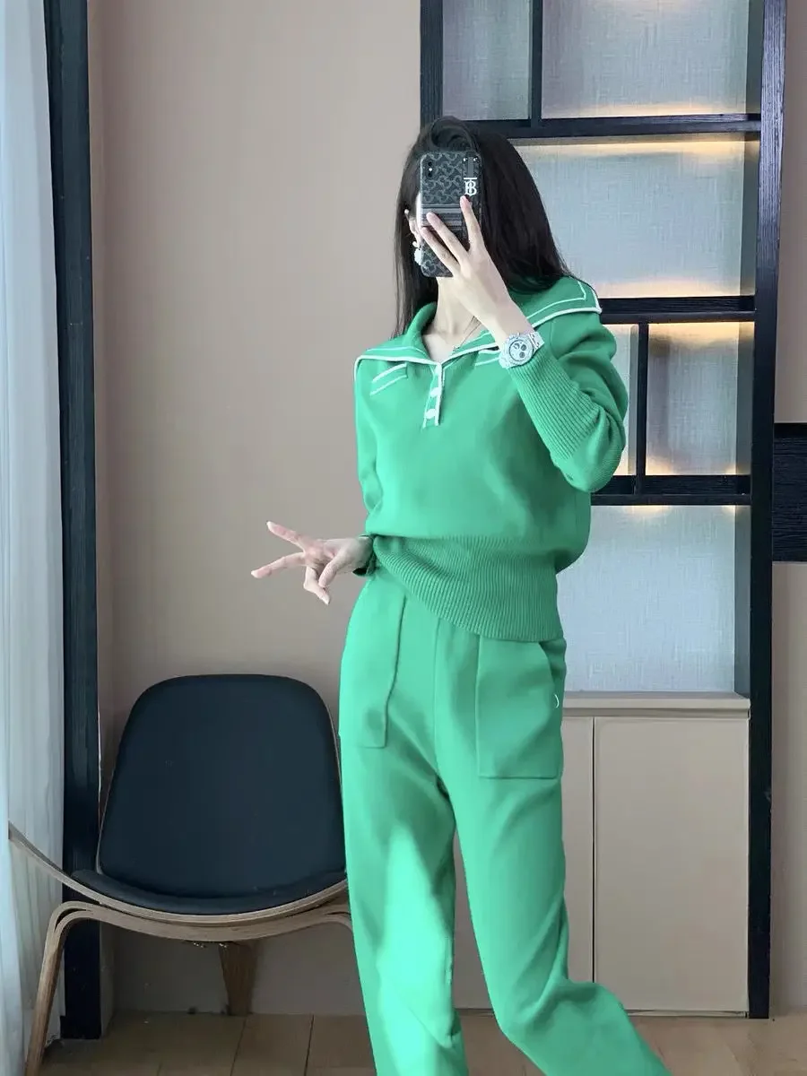 Pantaloni Fitness Dlla Tuta Da Donna Adidas Essentials Feel Cozy - Foto 4