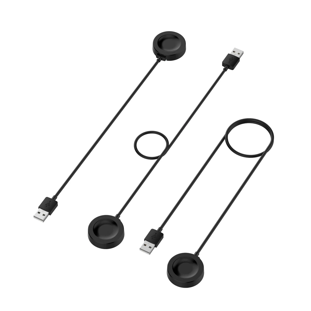 Per Huawei Watch Ultimate Connected Wireless Fast Charging Dock Accessori Stazione Di Ricarica