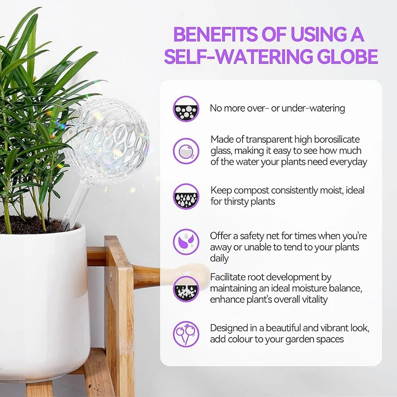 ���� ���� ���κ��� �׶��̼�, �ڵ� ���ֱ�, ��ü �޼� ȭ�� ���� ����, �Ĺ� �޼� �۷κ�, 2 ��