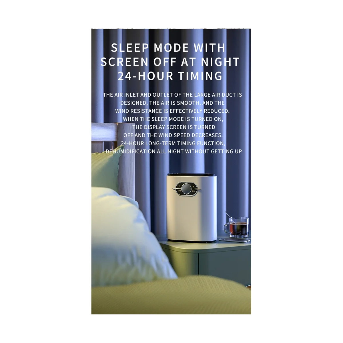 Slide image 412c72de77ba4215a3bdf19c7a030263