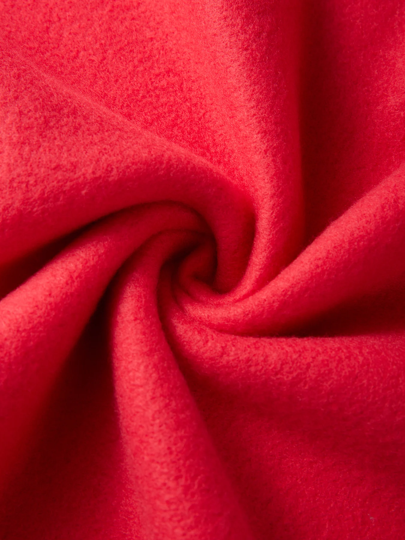 Trust Me I Am An Engineer Print Mens Pullovers Soft Casual Sweatshirts Autumn Loose Streetwear Crewneck Unisex Fleece Clothing