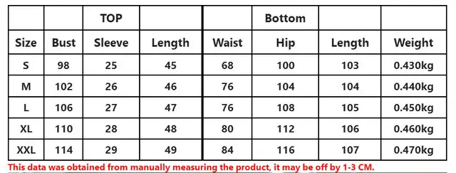 Zoey O-neck Lantern Short Sleeve Pleated Trouser Set 4