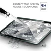 2PCS Tempered Glass Screen Protector For Huawei MatePad 10.4 10.8 Pro 11 T8 T 10s 2023 2022 2021 MediaPad T5 T3 10.1 9.6 5