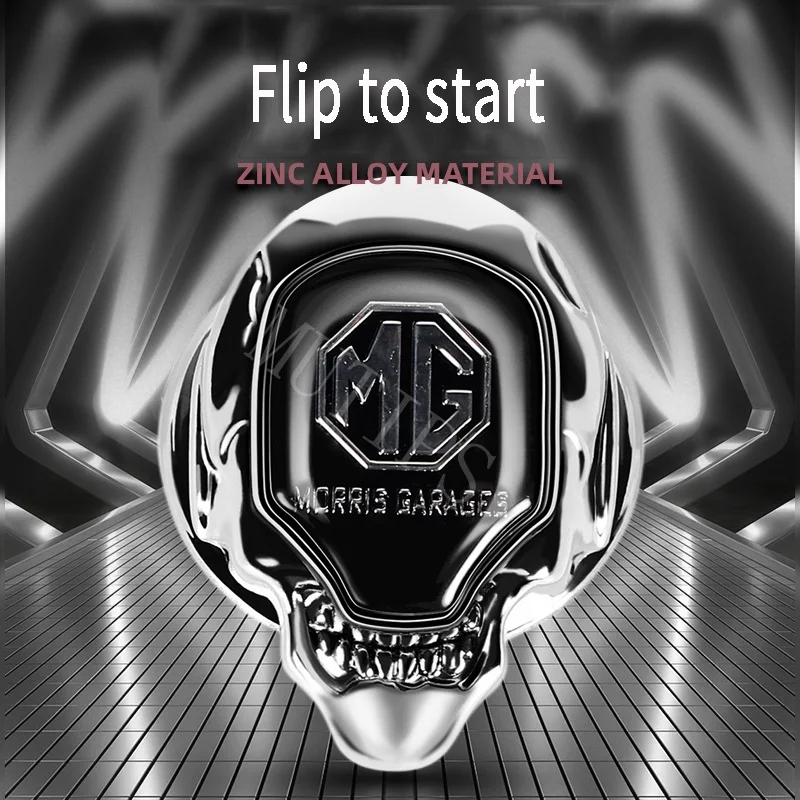 ƿ ձ ڵ  õ  ư ȣ Ŀ, MG ZS HS 4 MG4 Ķ EP MG5 MG6 GS 5 6 GT ׼ 2022 2023