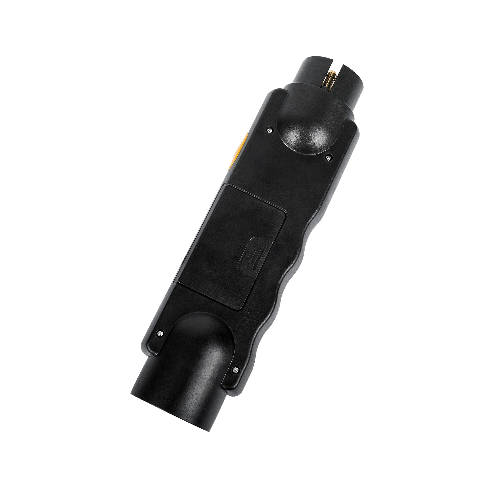 12V 7Pin/13Pin Towing Light Wiring Cable Circuit Plug Socket Tester for Auto Tra