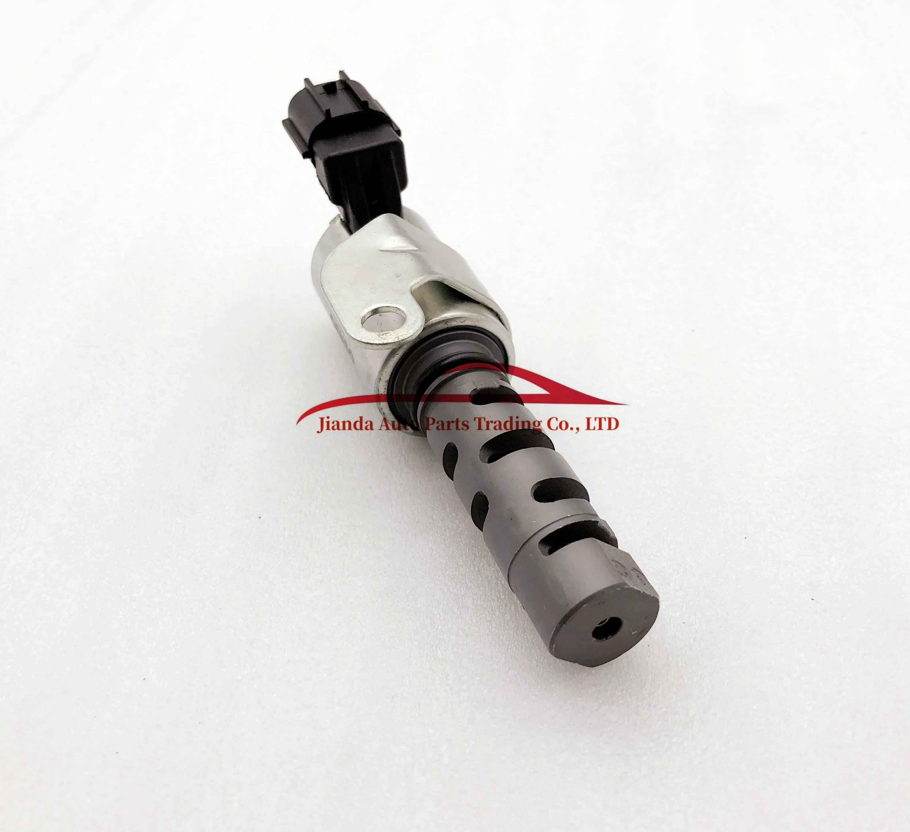 For Toyota LEXUS IS200 1GFE VALVE ASSY, CAMSHAFT TIMING OIL CONTROL 15330-70010