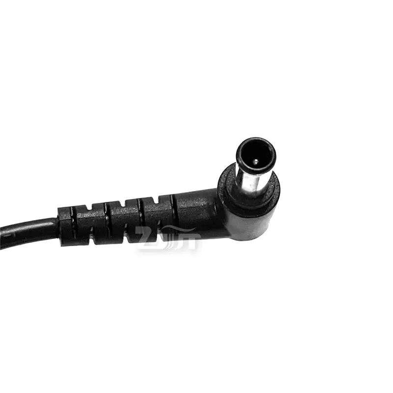 Versatile 42W Monitor Power Adapter
