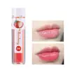 Lip Balm Moisturizing Oil 4