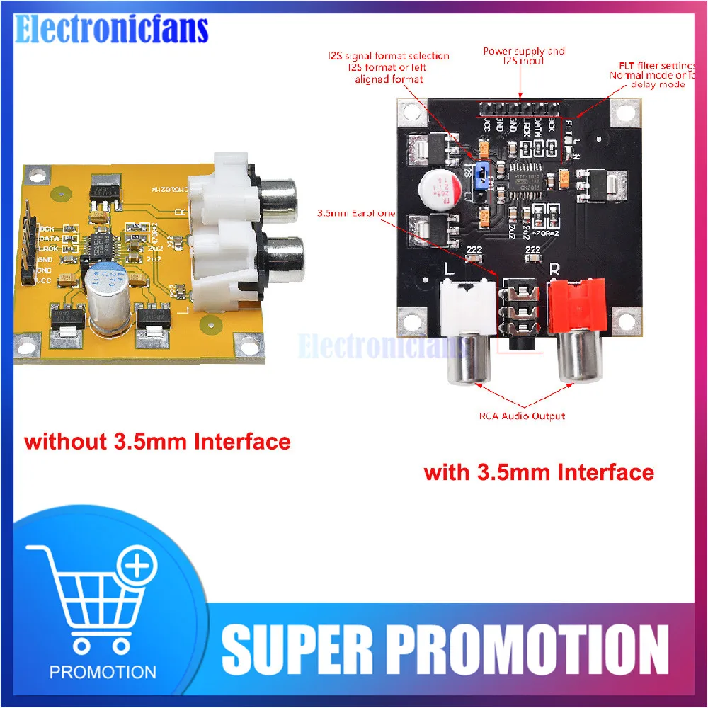 Awaiting product image
