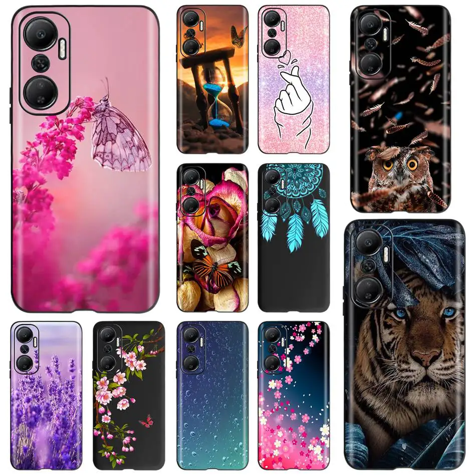 Infinix 6826 Clearance