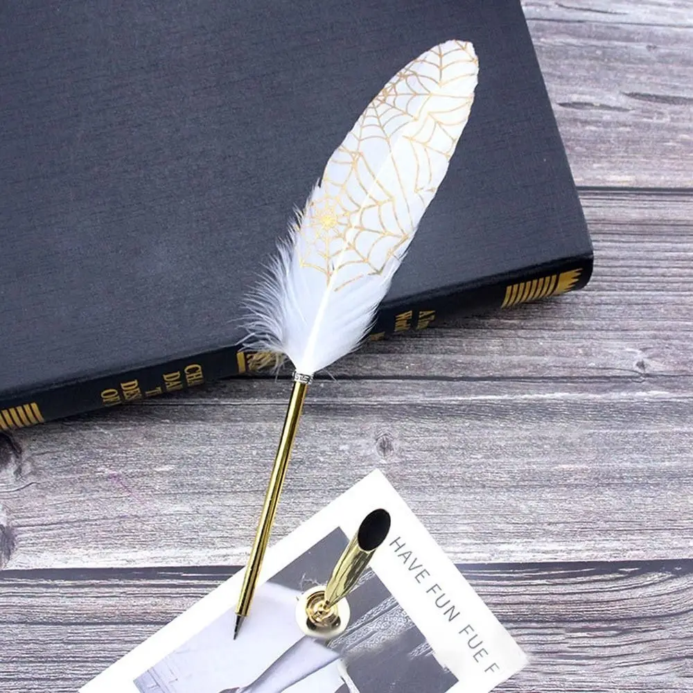 Penne Stilografiche, Che Passione: Strumenti Da Scrittura O Accessori Di Stile