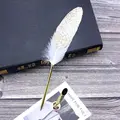 G-No Pen Nib