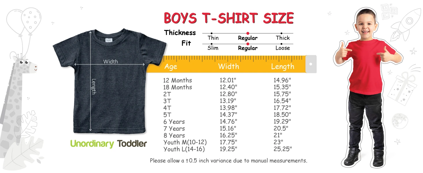 Size Chart -Boys-Desktop Image.jpg