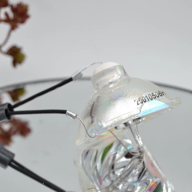 Replacement of ELPLP96 Projection Bulb for EB-X41E B-X05 EB-W41 EB-U05 EB-S41 EB-S05 EH-TW650 EH-TW5650 EB-W42 EB-W05 EH-TW 610 2