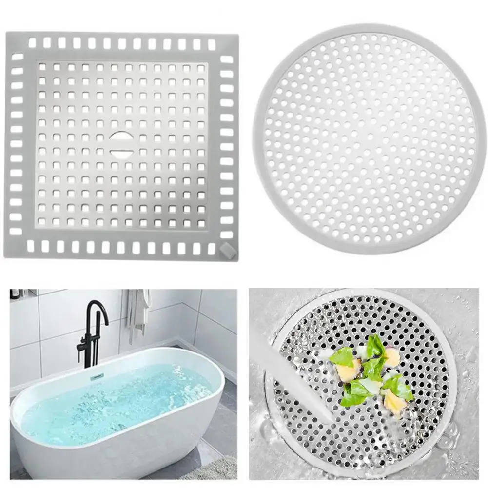 Slide image 23305b149852414fbda5213f6ec781ab