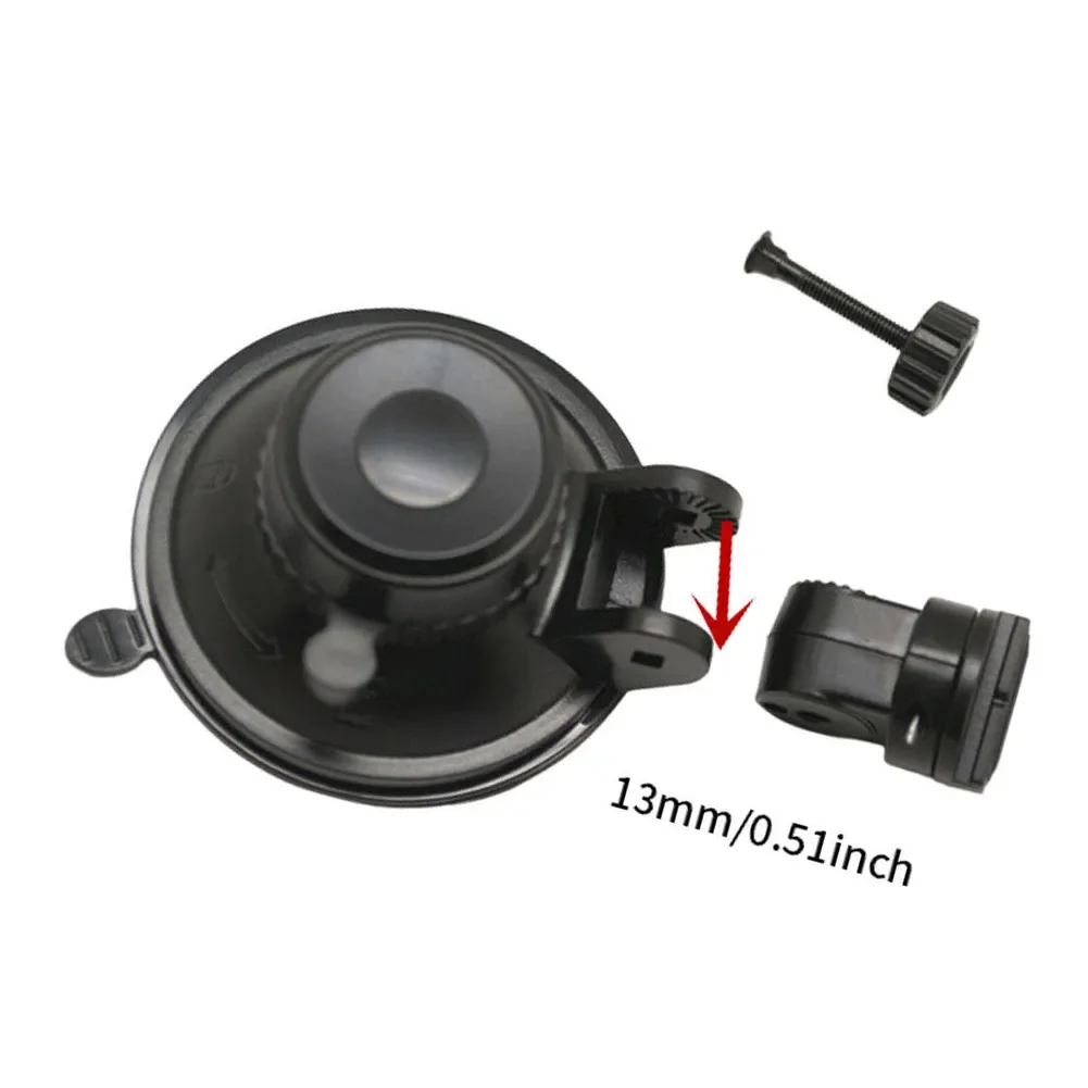 360  ǰ  ķ ġ, 360  ȸ ġ,    귡Ŷ, J501/j501c, 1 